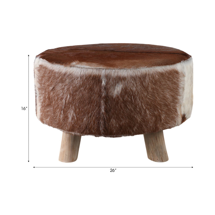 26x16-cowhide-ottoman-multi-9