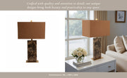 26x16-rectangle-marble-lamp-light-brown-10
