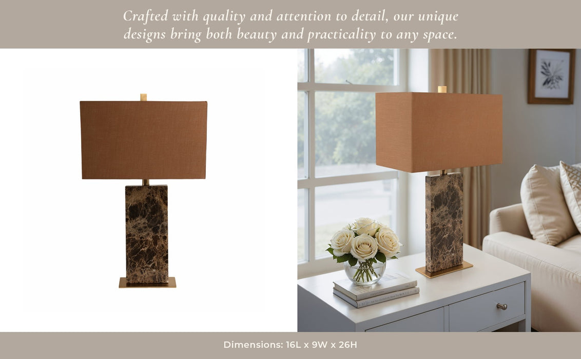 26x16-rectangle-marble-lamp-light-brown-10