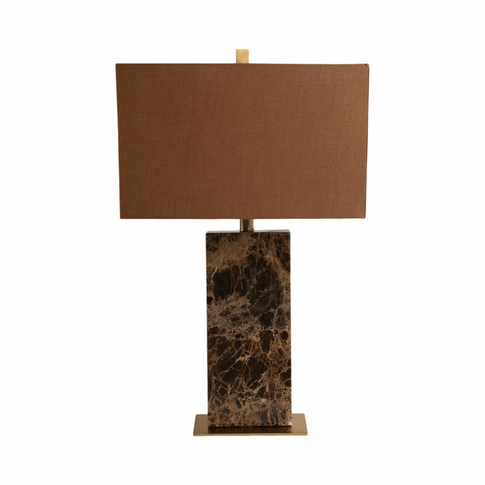 26x16-rectangle-marble-lamp-light-brown-1