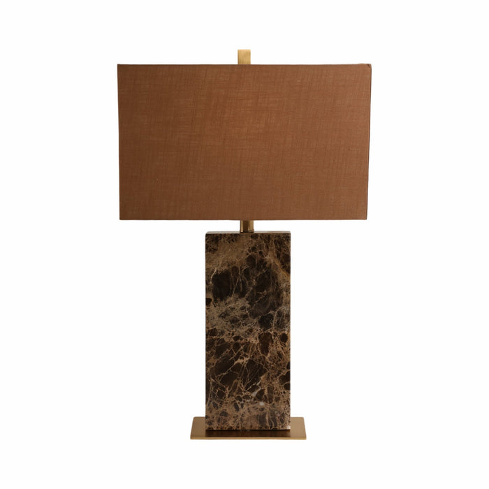 26x16-rectangle-marble-lamp-light-brown-2