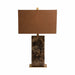 26x16-rectangle-marble-lamp-light-brown-2
