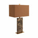 26x16-rectangle-marble-lamp-light-brown-3