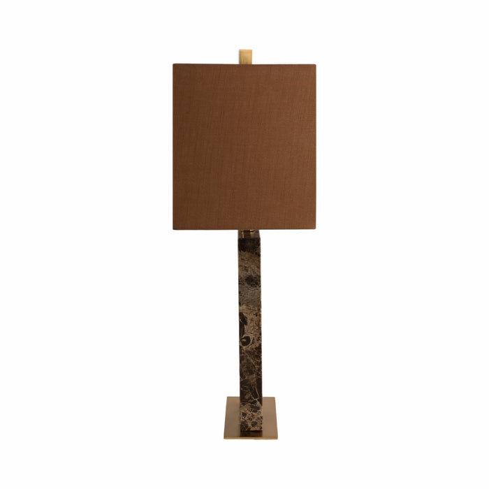 26x16-rectangle-marble-lamp-light-brown-4