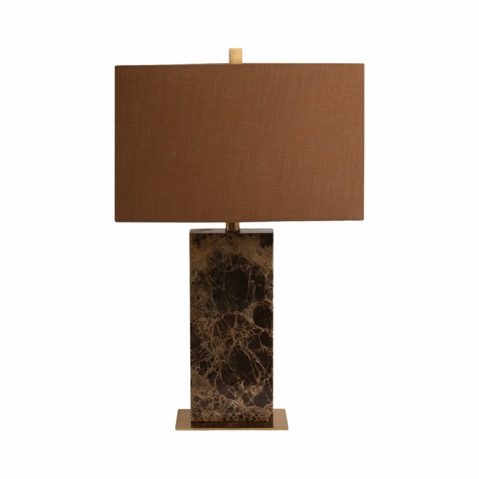 26x16-rectangle-marble-lamp-light-brown-5
