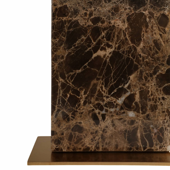 26x16-rectangle-marble-lamp-light-brown-6
