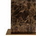26x16-rectangle-marble-lamp-light-brown-6