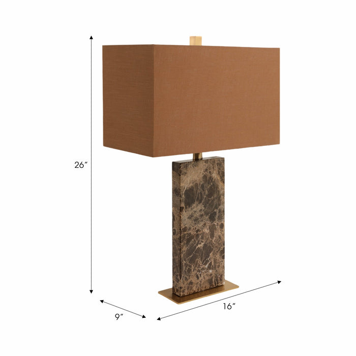 26x16-rectangle-marble-lamp-light-brown-7