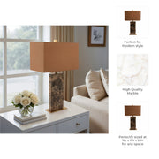 26x16-rectangle-marble-lamp-light-brown-8