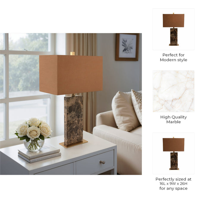 26x16-rectangle-marble-lamp-light-brown-8