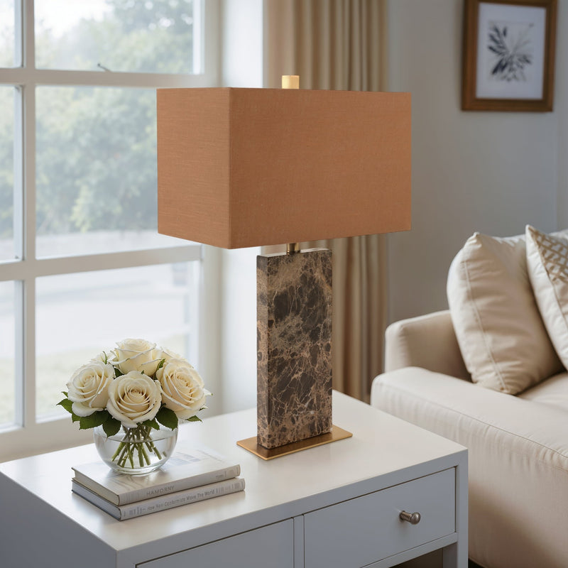 26x16-rectangle-marble-lamp-light-brown-9