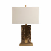 26x16-rectangle-marble-lamp-w-antique-brass-bro-1