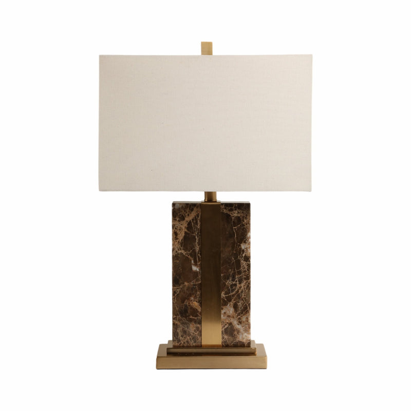 26x16-rectangle-marble-lamp-w-antique-brass-bro-1