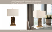 26x16-rectangle-marble-lamp-w-antique-brass-bro-10
