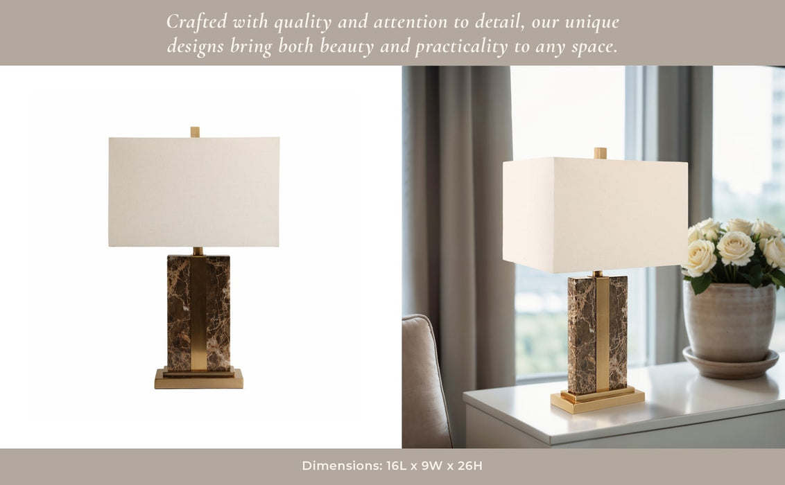 26x16-rectangle-marble-lamp-w-antique-brass-bro-10