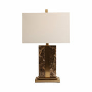 26x16-rectangle-marble-lamp-w-antique-brass-bro-2