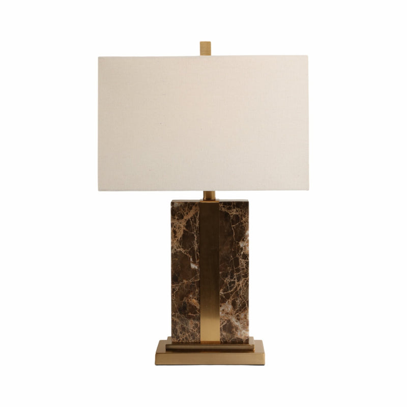 26x16-rectangle-marble-lamp-w-antique-brass-bro-2