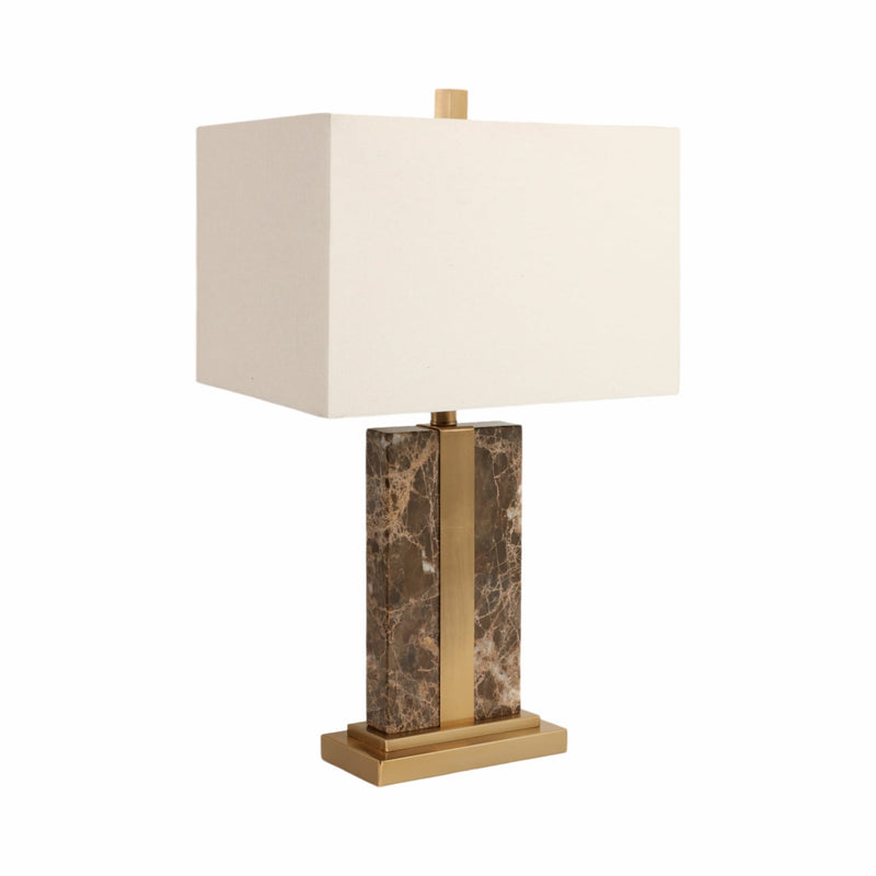 26x16-rectangle-marble-lamp-w-antique-brass-bro-3