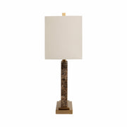 26x16-rectangle-marble-lamp-w-antique-brass-bro-4