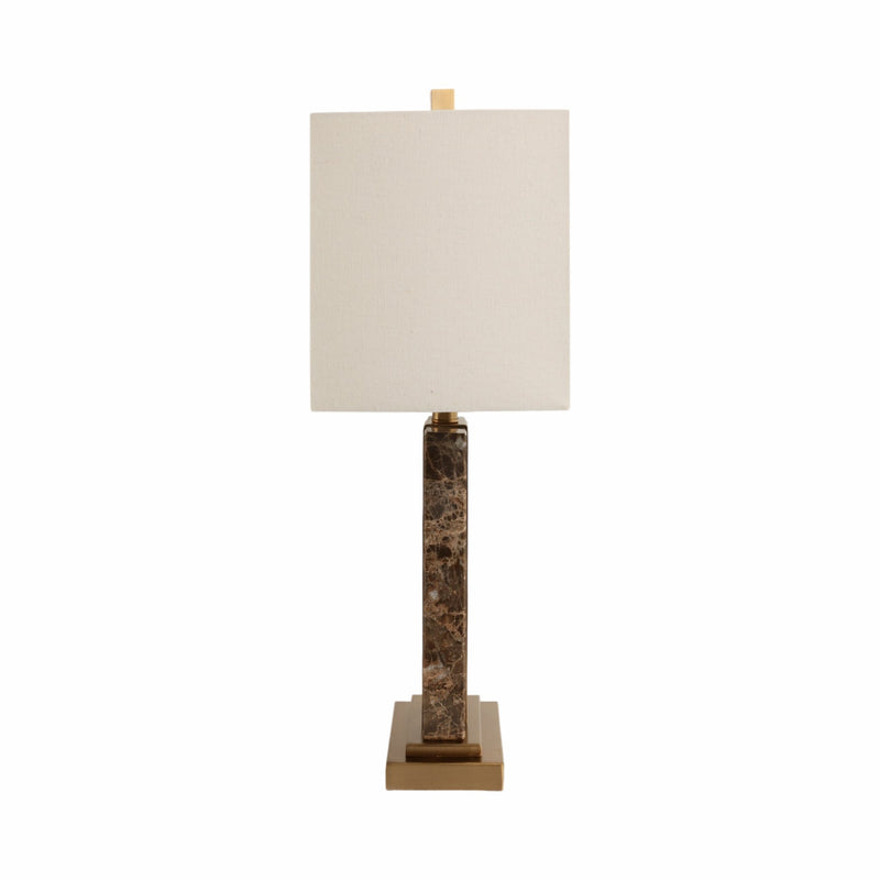 26x16-rectangle-marble-lamp-w-antique-brass-bro-4