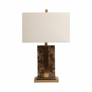 26x16-rectangle-marble-lamp-w-antique-brass-bro-5