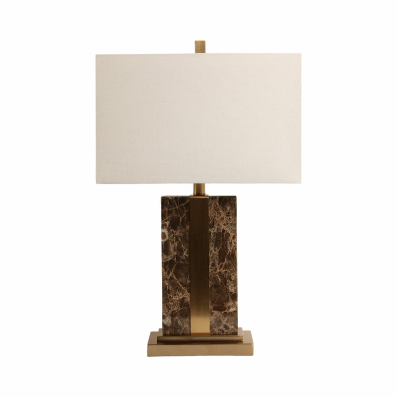 26x16-rectangle-marble-lamp-w-antique-brass-bro-5