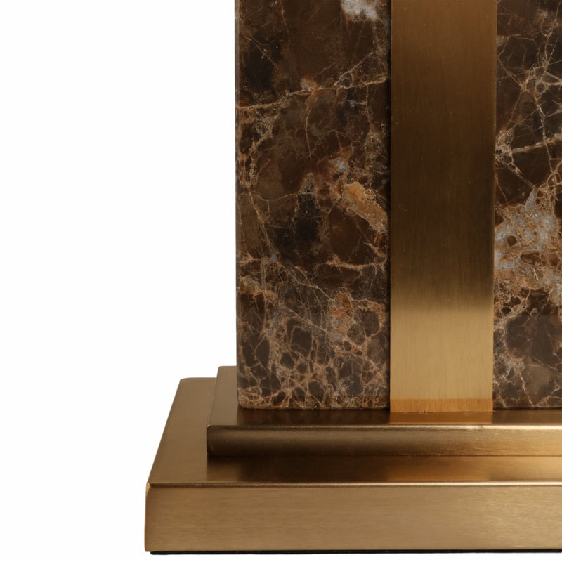 26x16-rectangle-marble-lamp-w-antique-brass-bro-6