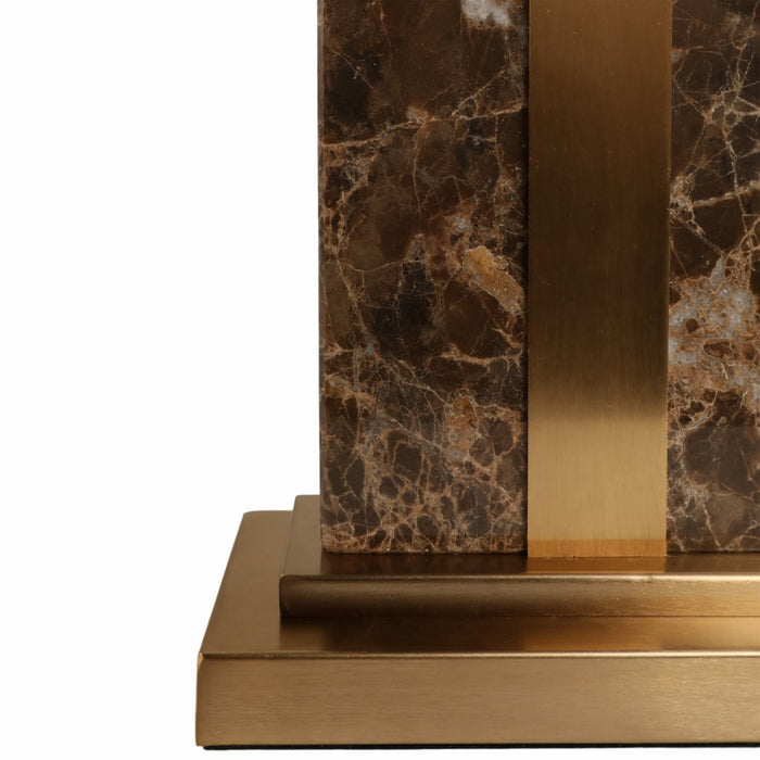 26x16-rectangle-marble-lamp-w-antique-brass-bro-6