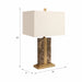 26x16-rectangle-marble-lamp-w-antique-brass-bro-7