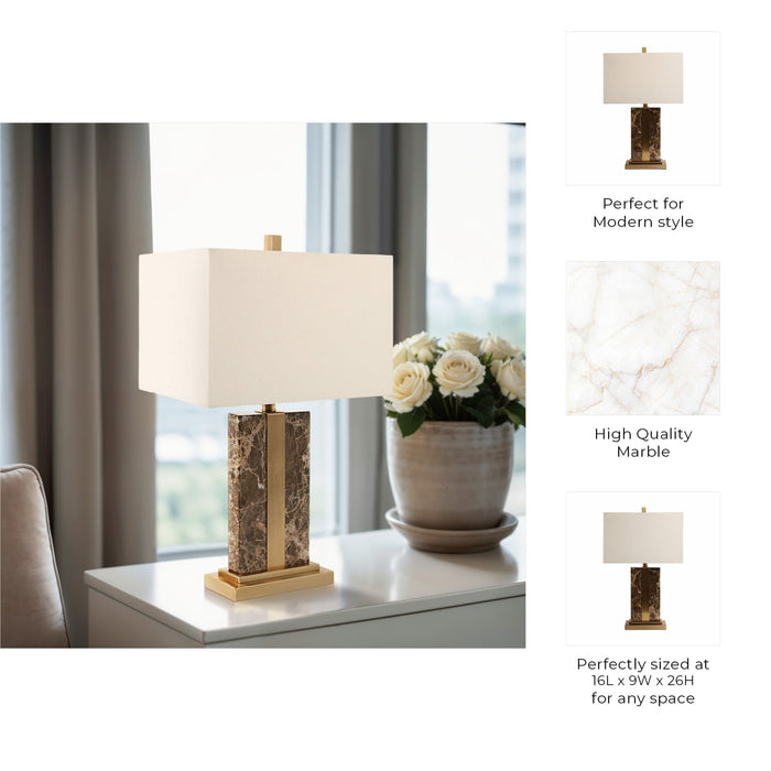 26x16-rectangle-marble-lamp-w-antique-brass-bro-8