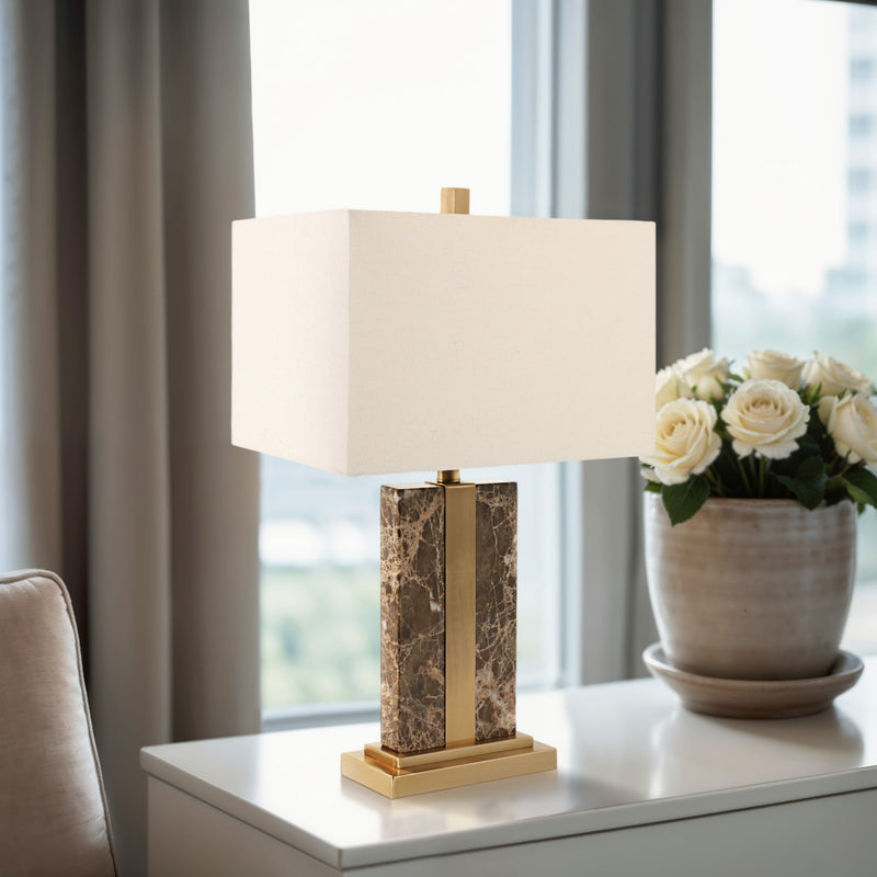 26x16-rectangle-marble-lamp-w-antique-brass-bro-9