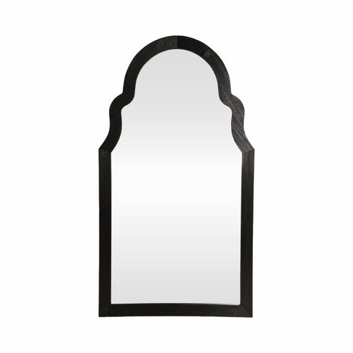 26x47-arched-mirror-black-1