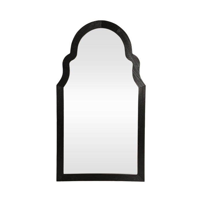 26x47-arched-mirror-black-1