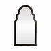 26x47-arched-mirror-black-1