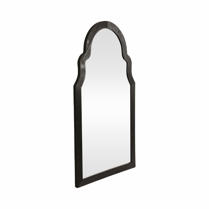 26x47-arched-mirror-black-2