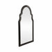26x47-arched-mirror-black-2