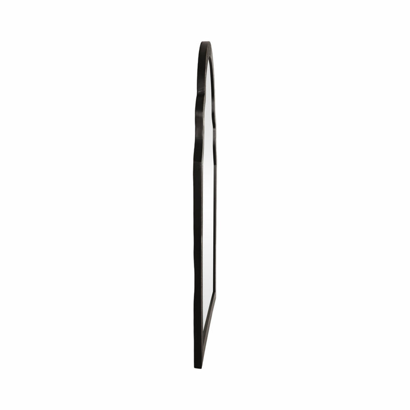 26x47-arched-mirror-black-3