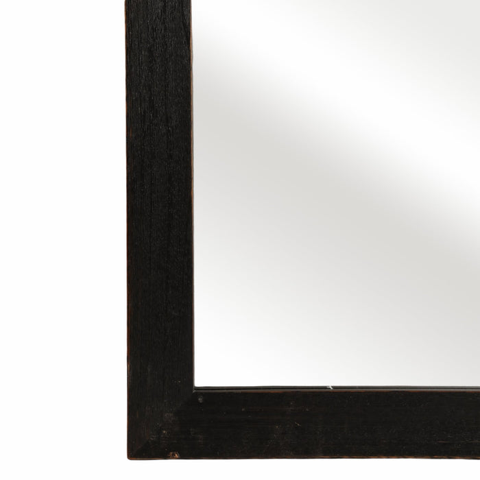 26x47-arched-mirror-black-4
