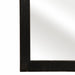 26x47-arched-mirror-black-4