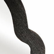 26x47-arched-mirror-black-5
