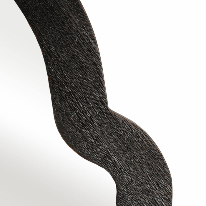 26x47-arched-mirror-black-5