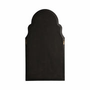 26x47-arched-mirror-black-6