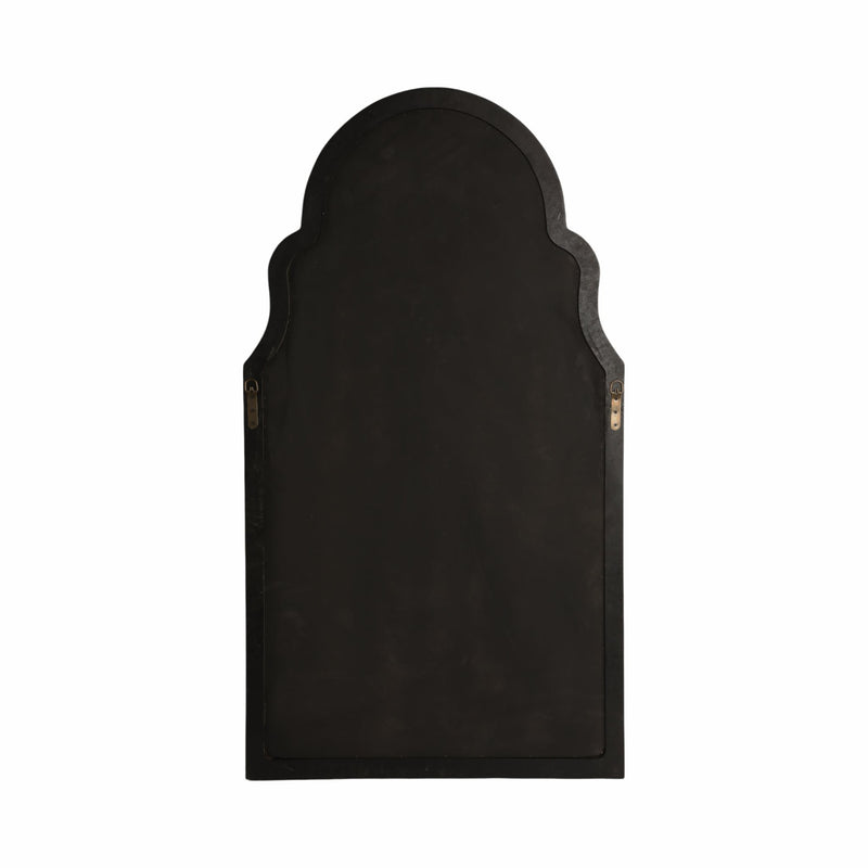 26x47-arched-mirror-black-6