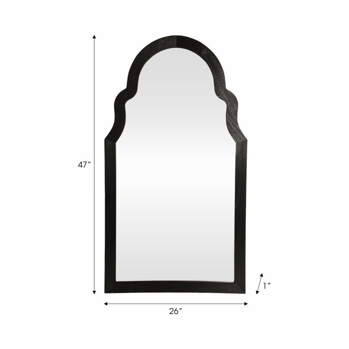 26x47-arched-mirror-black-7