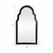 26x47-arched-mirror-black-7