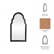 26x47-arched-mirror-black-8