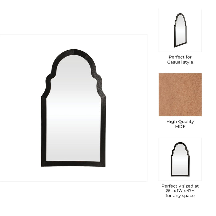 26x47-arched-mirror-black-8