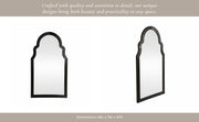26x47-arched-mirror-black-9