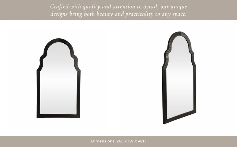 26x47-arched-mirror-black-9