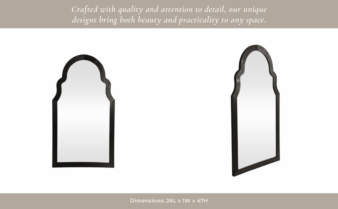 26x47-arched-mirror-black-9